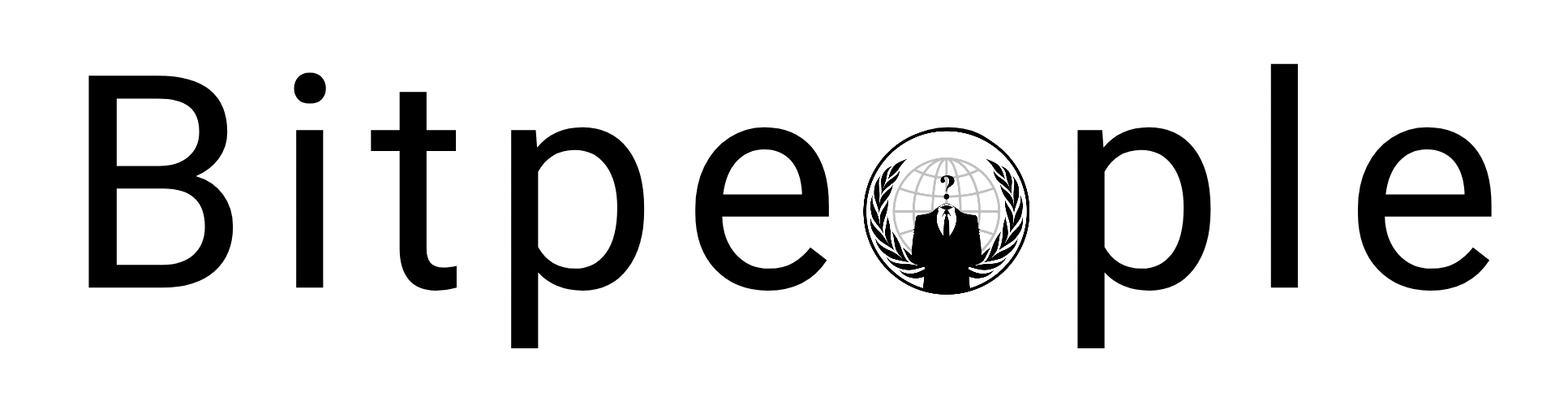 Bitpeople
